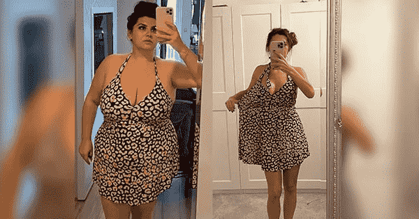 Mahgryn testimonial 3